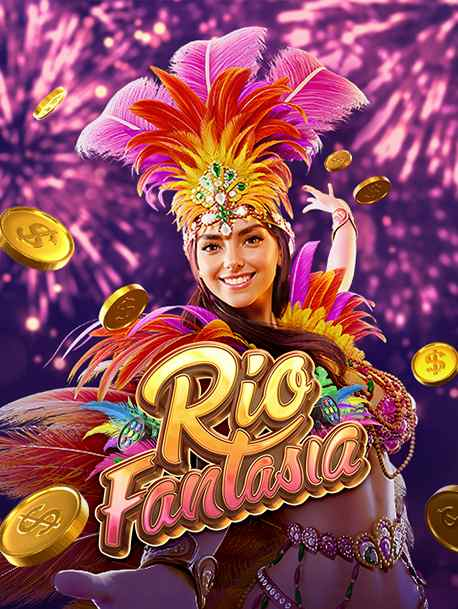 เพลิดเพลินกับการเงินด้วย ดาวน์โหลด joker123 auto download