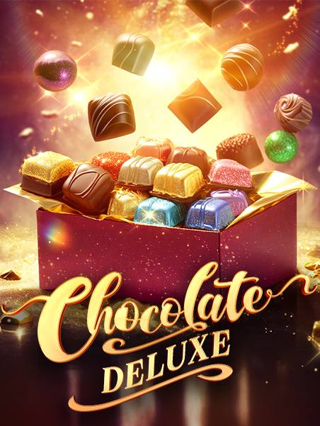 รีวิวการดาวน์โหลด joker ไอ โฟน ที่คุณห้ามพลาด!