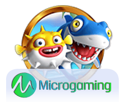 ฝาก 10 รับ 100 ทำ 200 ถอน ได้ 10สล็อต jdb ทดลองเล่นสนุกๆ