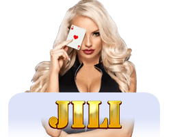 สนุกไปกับโปรโมชั่น ฝาก 10 รับ 100 ทุก ค่าย