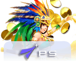 เล่น เกม อะไร ได้ ตัง จริง: รีวิวเกมสล็อตสุดมัน