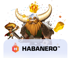 เล่น เกม อะไร ได้ ตัง กับ CQ9 ทดลองเล่นง่ายๆ