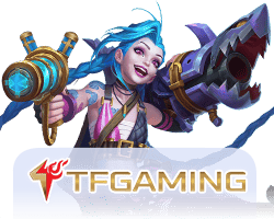 เล่น เกม เงิน เข้า วอ ล เลท: สูตรมาแรงจาก NetEnt