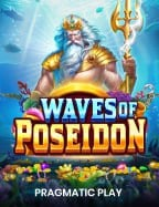 รีวิวเด็ด คาส โนออนไลน ufabet ลองเล่นแล้วจะติดใจ