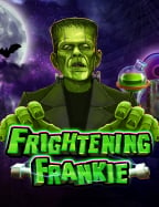 รีวิว สล็อต xo จากประสบการณ์ทดลองเล่นจริง