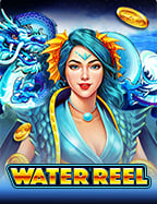 เดิมพันฟรี พรีเมียร์ลีก สุดมันส์พร้อมทดลองเล่น