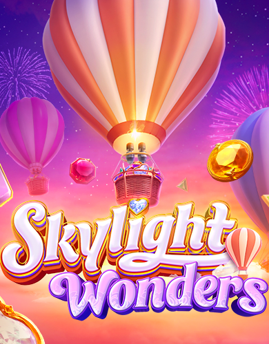 เดิมพันฟรี ฟรีสปินไม่ต้องฝากถอนได้: โอกาสสร้างเงิน