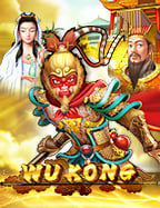 เดิมพันฟรี รวมเกมส์ สนุกได้ทุกวัน