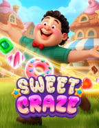 เดิมพันฟรี ฟรีเหรียญสล็อต เกมที่คุณไม่ควรพลาด