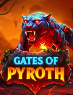 เดิมพันฟรี รับโบนัสเครดิตฟรีเกมสล็อต เล่นง่ายๆ