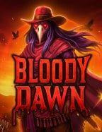 เดิมพันฟรี รับโบนัสเครดิตฟรีเกมสล็อต บอกได้เลยว่าคุ้ม!