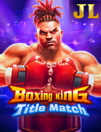 สนุกเต็มสตรีมกับโปรฝาก 15 รับ 100 joker เกมดีสุดปัง