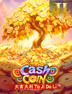 โปรโมชั่นฝาก 15 รับ 100 2020 กับการทดลองเล่นสล็อต