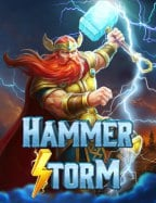 สูตรปั่นสล็อตแบบเทพ ฝาก 15 รับ 100 918kiss สุดคุ้ม