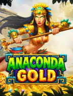 สนุกกับโปร ฝาก 15 รับ 100 live22 เพิ่มทุนการเล่นเรา!