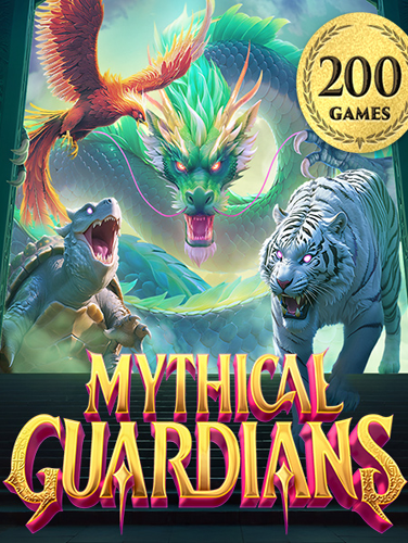 สนุกสุดมันส์ ฝาก 15 รับ 100 xo ลุ้นรางวัลใหญ่ทุกวัน