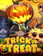 สูตรเล่น royal online เครดิต ฟรีp168 slot ทำกำไรง่าย