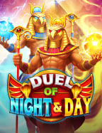 royal online v2 เครดิต ฟรีpg slot ใหม่ ล่าสุด: วิธีเล่นง่ายๆ