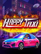 สนุกกับบา คา ร่า ฝาก ถอน ไม่มี ขั้น ต่ำ รับประสบการณ์ใหม่ง่ายๆ