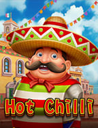 บา คา ร่า ฝาก ถอน ไม่มี ขั้น ต่ำ 1 บาท กับประสบการณ์เกมใหม่ๆ