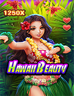 บา คา ร่า ฝาก ถอน ไม่มี ขั้น ต่ำ: ทดลองเล่นสนุกๆ ก่อนลุยจริง