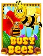 บาคาร่า ฝาก ถอน ไม่มี ขั้น ต่ํา พร้อมสูตรทำกำไร