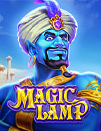 เคล็ดลับลับเล่น บา คา ร่า ฝาก ถอน ไม่มี ขั้น ต่ํา ออ โต้เกม slots