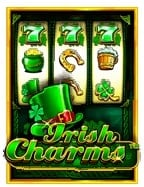 แชร์ประสบการณ์ บา คา ร่า ฝาก ถอน ไม่มี ขั้นต่ำ 1 บาท