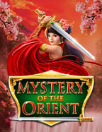 วิธีเล่น เกม สล็อต แจก เครดิต ฟรี 2020 ที่คุณไม่ควรพลาด!