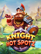 เกม สล็อต เล่น แล้ว ได้ เงิน ต้องลองถ้าไม่อยากพลาด!