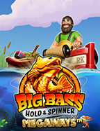 สูตรลับ รวม เกมส์ สล็อต ออนไลน์ ที่คุณต้องรู้