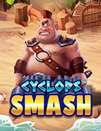 รวม เกมส์ สล็อต ประเภททดลองเล่น ที่ต้องลอง!