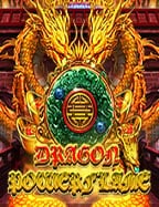 รวม เกมส์ ได้ เงิน จริงเครดิต ฟรี ค่าย joker ที่คุณไม่ควรพลาด