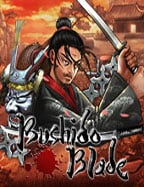 รวม เกมส์ ได้ เงิน จริง เล่นเพลิน ได้เงินจริงแน่นอน