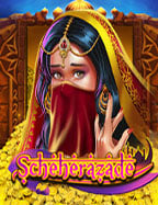 รวม เกมส์ ได้ เงิน จริงเครดิต ฟรี ค่าย joker ปังแน่แค่กดสปิน