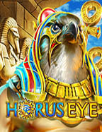 รวม เกมส์ ได้ เงิน จริงเครดิต ฟรี ค่าย joker เล่นสนุกพร้อมรับโชค