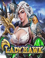 รวม เกม ไฮโล download ที่น่าลองพร้อมสูตรเด็ด