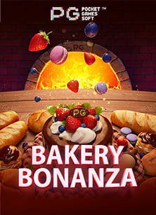 สมัคร สมาชิก ใหม่ ฝาก 10 รับ 100 กับเกมสล็อตสุดฮิตจากค่าย NetEnt