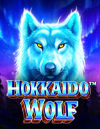 สมัคร สมาชิก ใหม่ joker พร้อมสนุกกับเกมสล็อตสุดฮิต