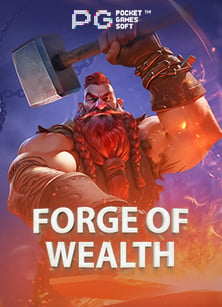 สมัคร สมาชิก ใหม่ ฝาก 20 รับ 100 กับเกมสล็อต RTP สูง 97.30%