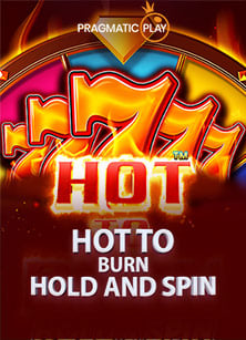 ดู สล็อต แบบเซียน วิธีเล่นง่ายๆ ไม่ต้องหัวร้อน