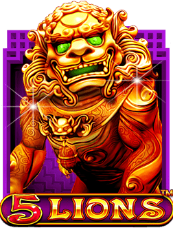 เคล็ดลับดู สูตร เกม สล็อต เพื่อเพิ่มโอกาสชนะ