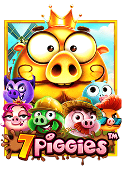 เรียนรู้และดู เกม สล็อต วิธีเล่นให้สนุกสุดๆ