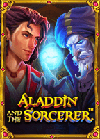 ดู สูตร บา คา ร่า ฟรี ง่ายๆ สไตล์ทดลองเล่น