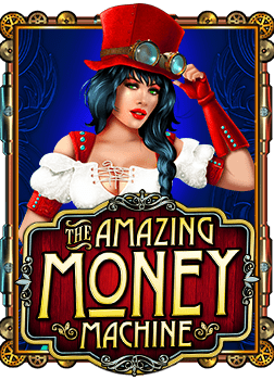 ดู หนัง คา สิ โน รอยัล ผ่านเกมสล็อตสุดมันส์แห่งปี