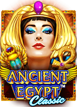 ดู หนัง คา สิ โน รอยัล พร้อมเทคนิคในการเล่นเกมสุดปัง