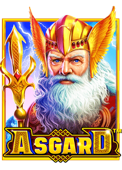 ดู เปอร์เซ็นต์ สล็อต ฟรี เพิ่มโอกาสชนะเกม PG Slot