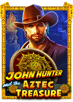 ดู เกม สล็อต Jili: เส้นทางใหม่สู่โชคลาภในคาสิโนออนไลน์