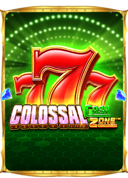 cash or crash ทดลอง เล่น กับประสบการณ์ใหม่ๆ