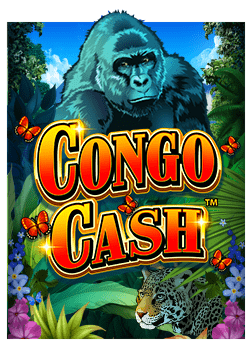 แนะนำ casino 69 สนุกและตื่นเต้นกับเกมสล็อตออนไลน์